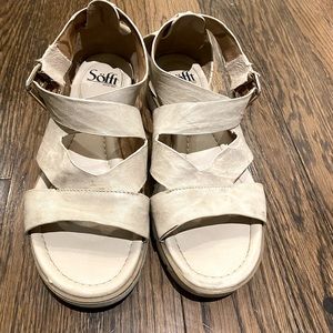 Mirabelle from Sofft Sandals